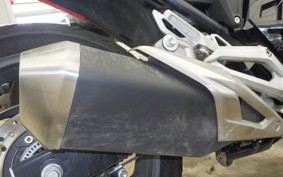 HONDA NC750X DCT 2026 RH23