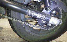HONDA REBEL 500 A 2023 PC60