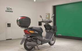 YAMAHA JOG Gen.5 SA36J