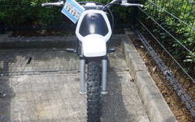 YAMAHA PW50 2023 4X4