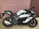 Фото Kawasaki NINJA 1100SX 2025 с японского аукциона