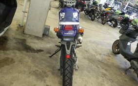 YAMAHA LANZA 4TP