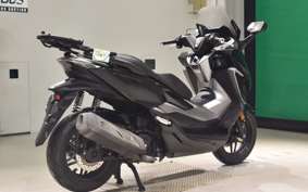 HONDA FORZA 250 2021 MF13