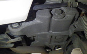 HONDA PCX 150 KF18