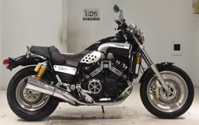 YAMAHA VMAX 1999