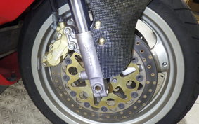 DUCATI 900SL 1996
