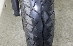 KAWASAKI KR250 KR250A