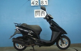 HONDA DIO Gen.6 AF62