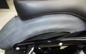 HARLEY XL883N 2016