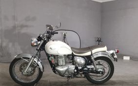 KAWASAKI ESTRELLA250 RS BJ250A