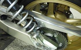HONDA CB1300SF SUPER BOLDOR 2005 SC54