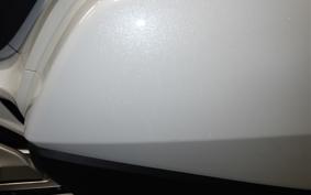 HONDA GL 1800 GOLD WING TOUR DCT 2022 SC79