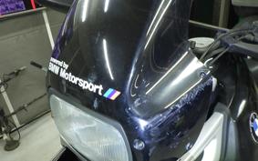 BMW R1100GS 1996