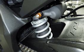 YAMAHA YZF-R1 2024 RN65J