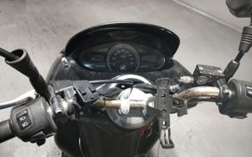 HONDA PCX 125 JF28