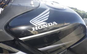 HONDA CBR150R NCB150