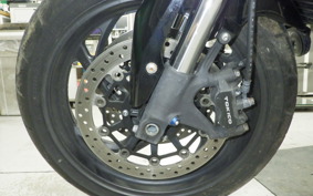 HONDA CB1000R 2011