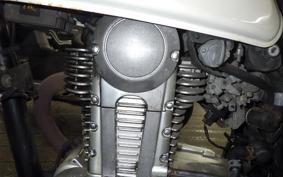 KAWASAKI ESTRELLA 2015 BJ250A