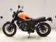 Фото Honda CL250-2 2023 с японского аукциона