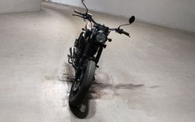 OTHER  MAT MON GRAY RU250 ..