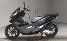 HONDA PCX 150 KF30