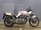 Фото Suzuki GSX1100S KATANA 1990 с японского аукциона