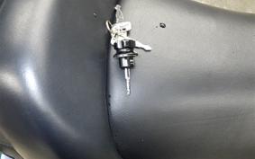 YAMAHA VMAX 1999