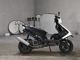 Фото Suzuki ADDRESS V125 с японского аукциона