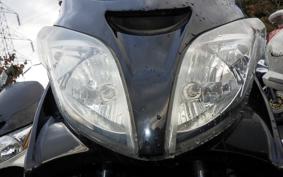 SUZUKI SKYWAVE 250 (Burgman 250) S CJ44A