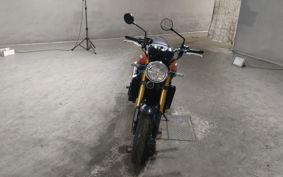 KAWASAKI Z900RS SE 2026 ZR902A