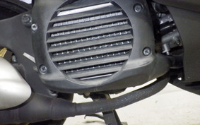 YAMAHA JOG ZR-4 2022 SA56J