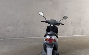 YAMAHA JOG APRIO SA11J