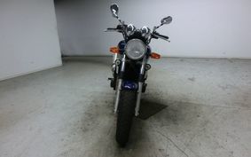 YAMAHA XJR400 R 2006 RH02J