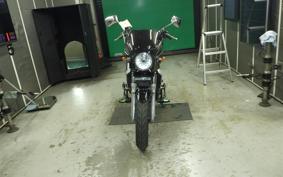 KAWASAKI BALIUS 250 Gen.2 2017 ZR250B
