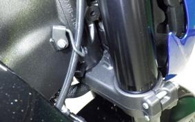 SUZUKI GSX-S 1000 2019 GT79B