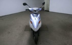 YAMAHA BJ 2004 SA24J