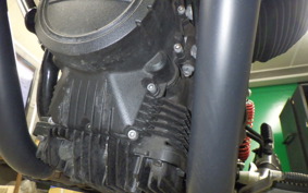 MOTO GUZZI V7 STONE 2023