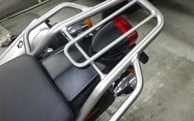 YAMAHA TRICKER Gen.3 2026 DG32J