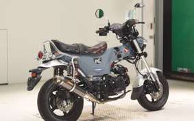 HONDA DAX 125 1998 JB04