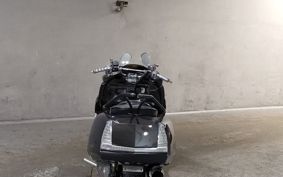 YAMAHA MAXAM 250 SG21J