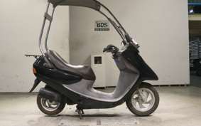 HONDA CABINA 90 HF06