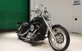 KAWASAKI VULCAN 1500 CLASSIC 1998 VNT50D