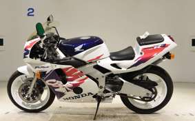 HONDA CBR250RR 1995 MC22