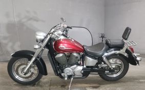 HONDA SHADOW 750 2000 RC44