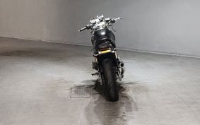 KAWASAKI BALIUS250-2 ZR250B