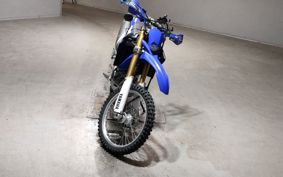 YAMAHA WR250R DG15J