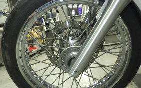YAMAHA DRAGSTAR 400 2005 VH01J