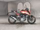 Фото KTM 250 DUKE с японского аукциона