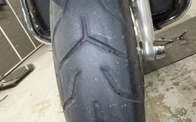 HARLEY FLHX 1690 2014