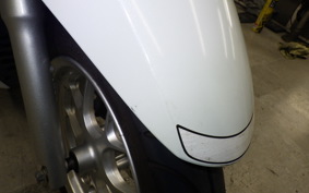 HONDA LEAD 125 2001 JF45